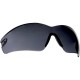 Bollie Cobra Safty Glasses Smoked Lens Bollie Cobra Safty Glasses Smoked Lens, The Bollé COBRA COBPSF safety glasses are designed for high-contrast protection in bright environments, combining a sleek wraparound frame with a smoked lens for reduced glare